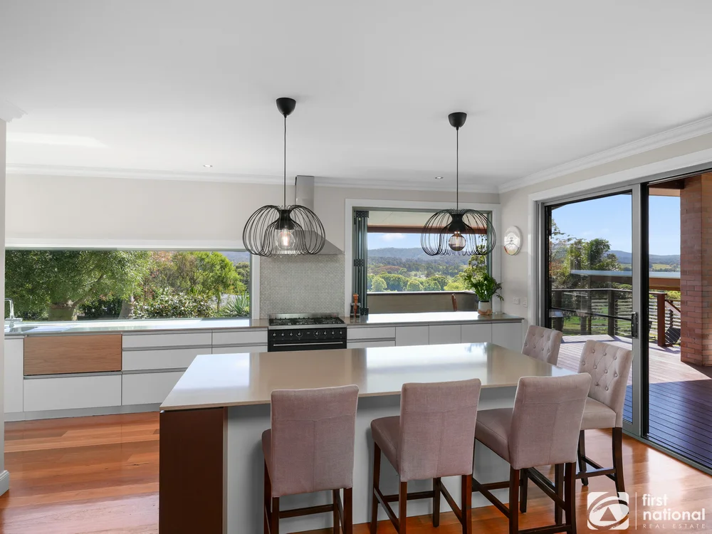 Additional image 16 of 1166 East Bank Road, Nana Glen NSW 2450