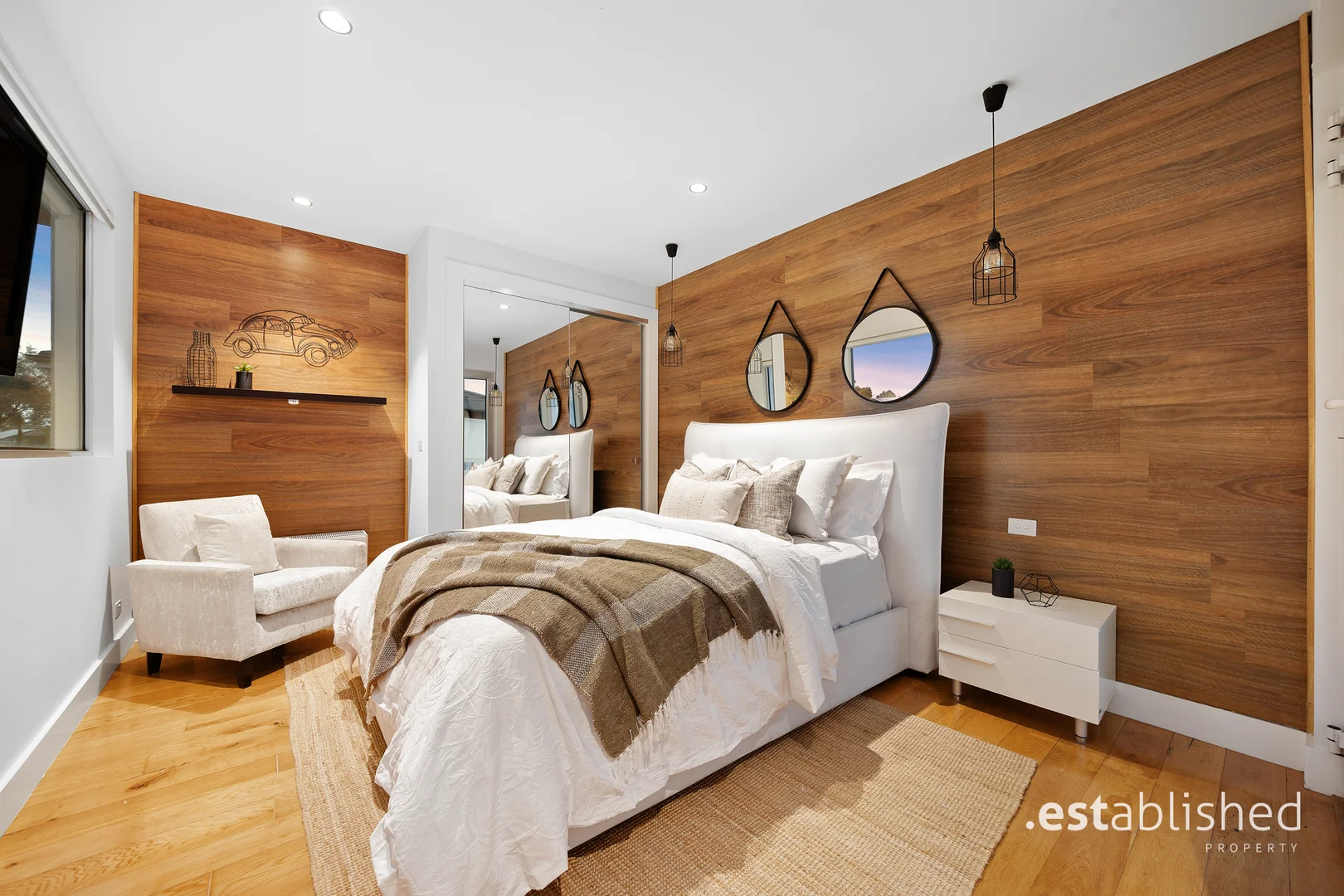 Additional image 23 of 50 Scenic Drive, Sanctuary Lakes VIC 3030