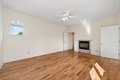 Additional image 67 of 8314 Bramble Bush Cir, Antelope, CA, 95843