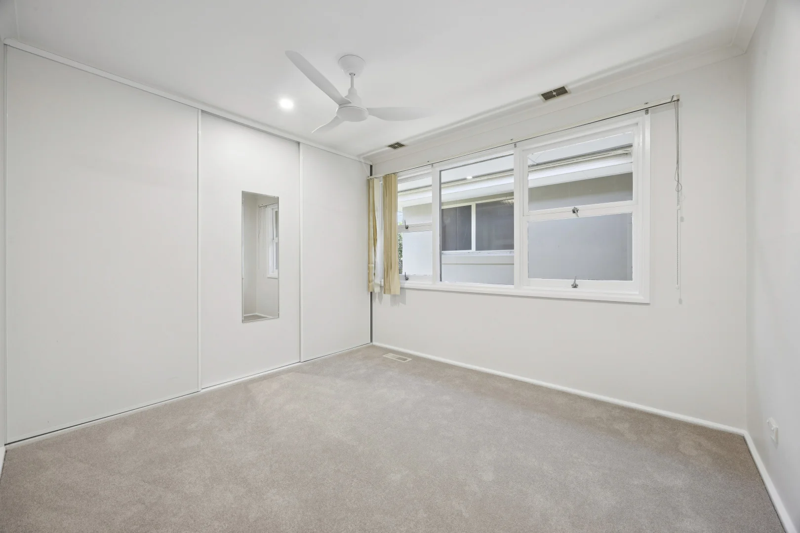 Additional image 14 of 13 Gillman Place, Queanbeyan NSW 2620