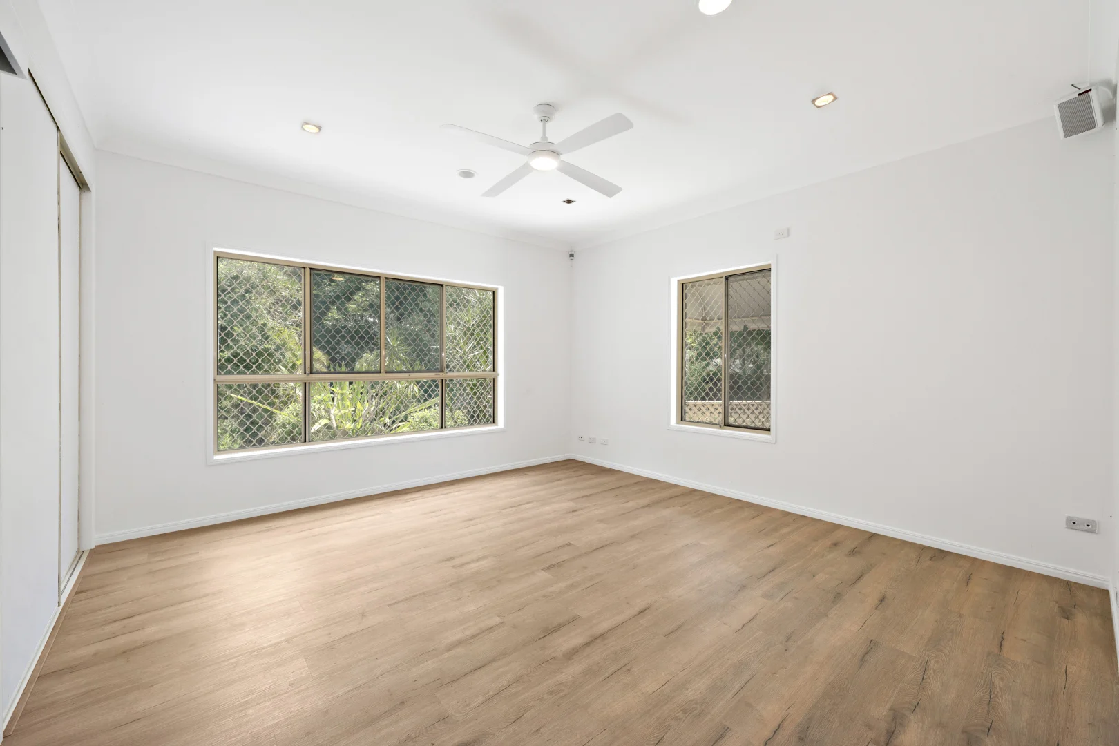 Additional image 12 of 908 Currumbin Creek Road, Currumbin Valley QLD 4223