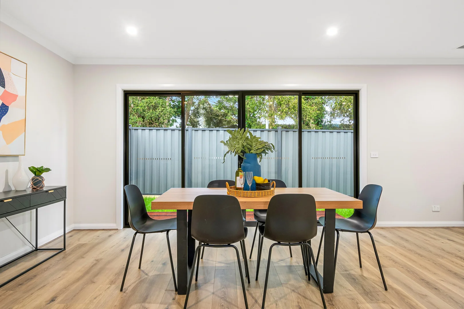 Additional image 9 of 3/120 Sutherland Street, Kilmore VIC 3764