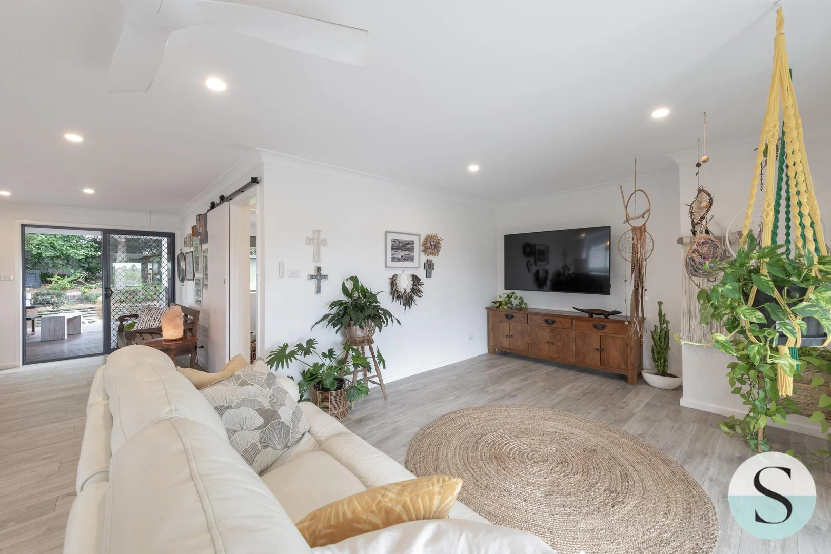 Additional image 14 of 52 Northcote Avenue, Swansea Heads NSW 2281