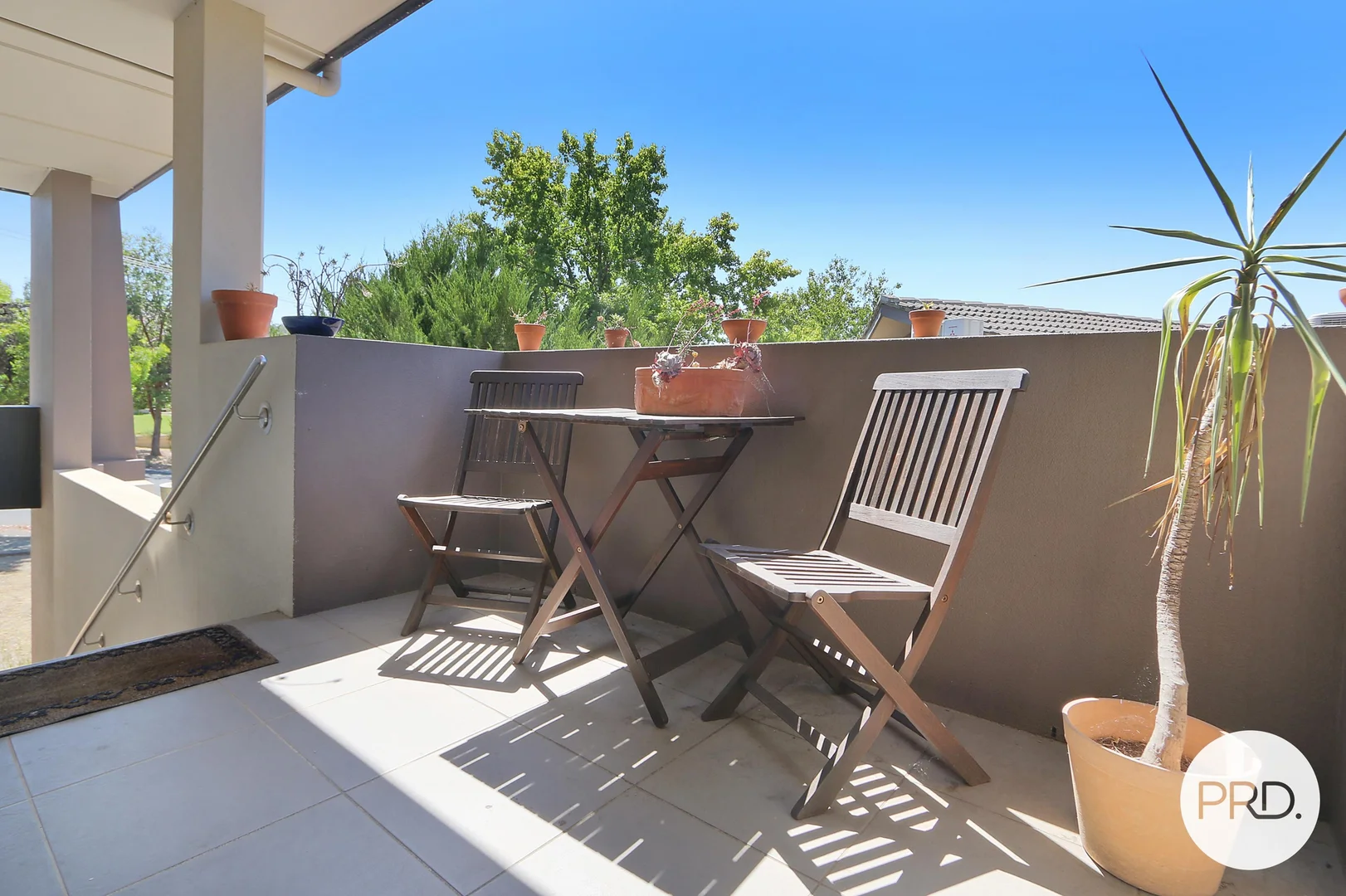 Additional image 3 of 707 Uralla Avenue, Albury NSW 2640