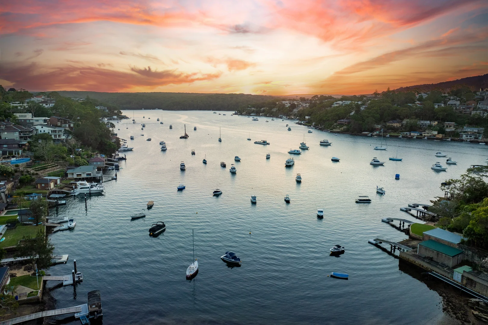 Additional image 22 of 9 Waterview Avenue, Caringbah South NSW 2229