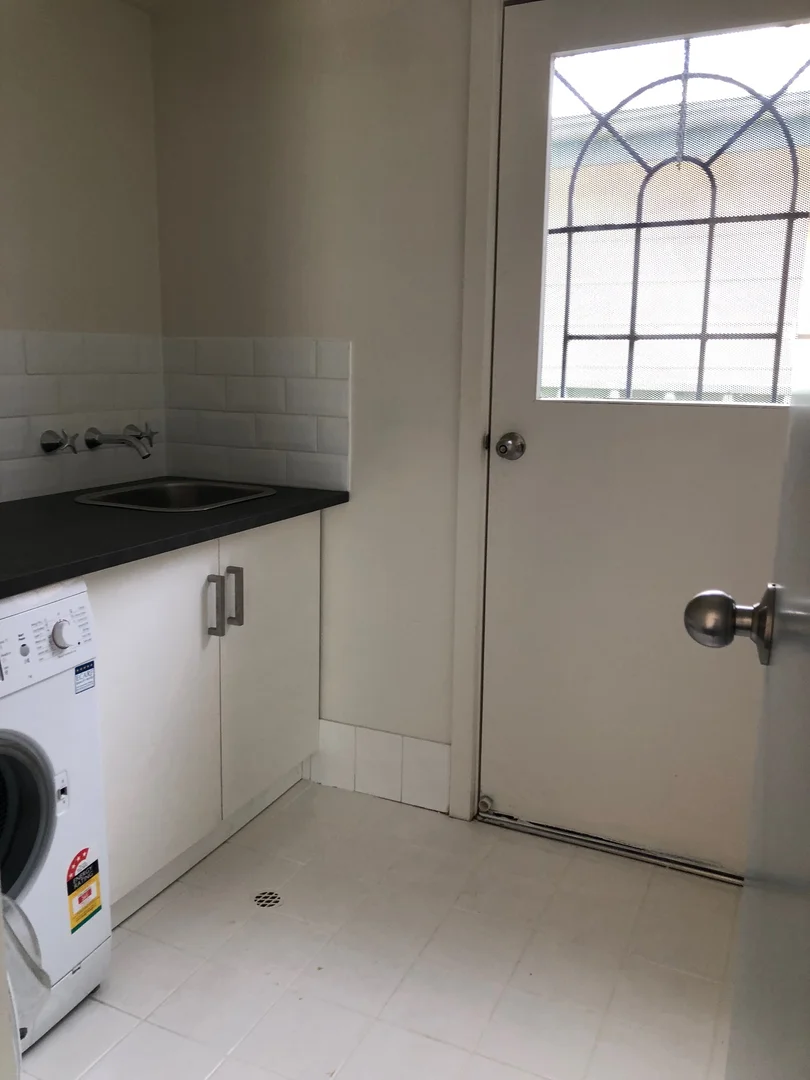 Additional image 11 of 42B Tiliqua Crescent, Roxby Downs SA 5725