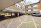 Additional image 9 of Castle House, Desborough Road, High Wycombe, Buckinghamshire, HP11 2FP, High Wycombe, HP11 2FP