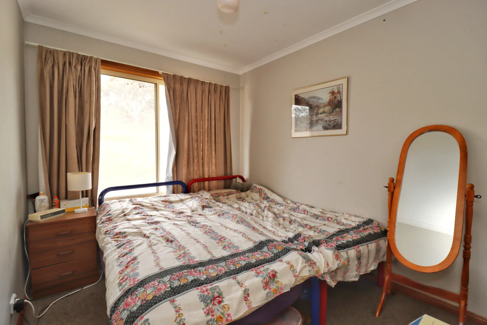 Additional image 8 of 1174 Pine Mount Road, Woodstock NSW 2793