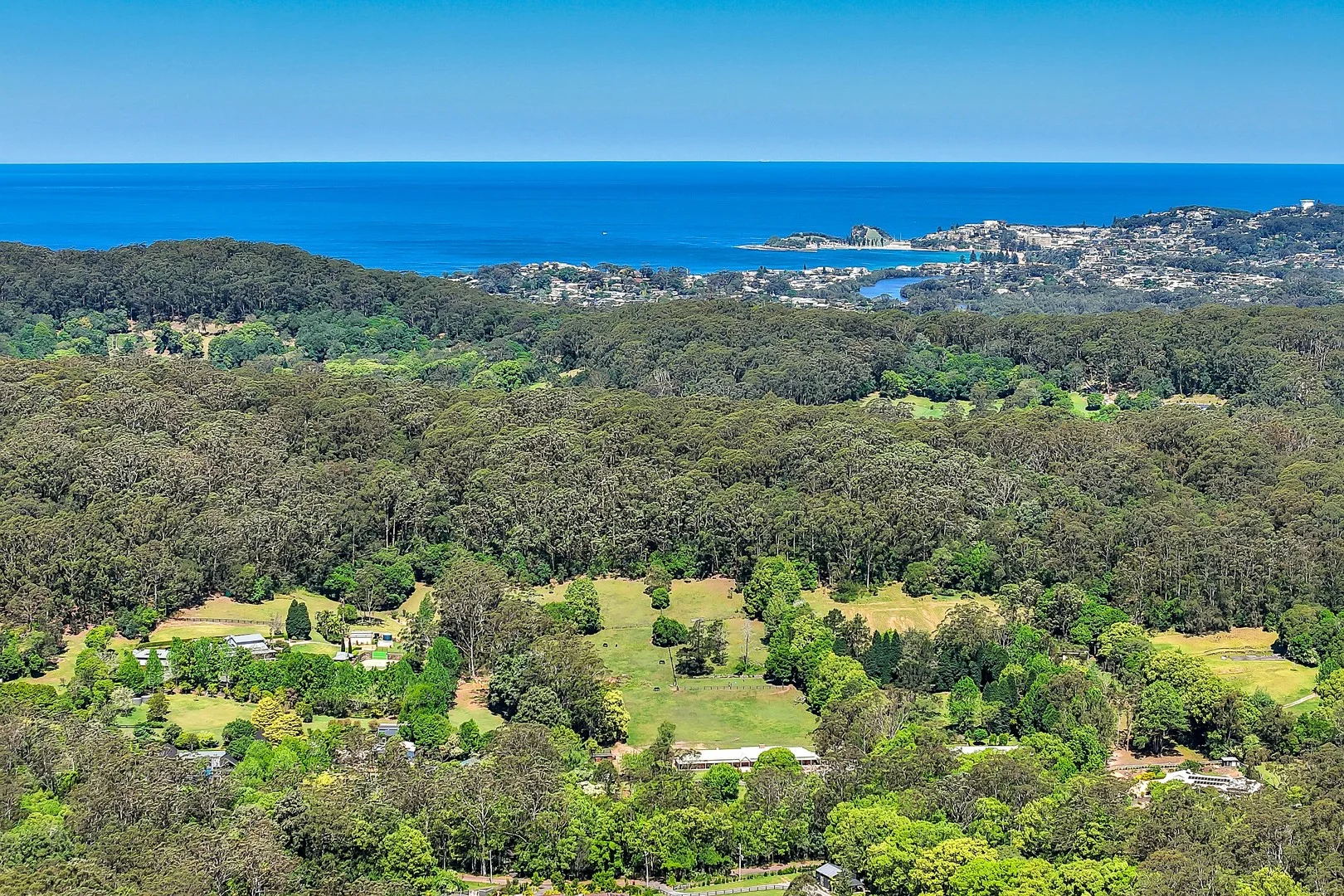 Additional image 5 of 176 Oak Road, Matcham NSW 2250