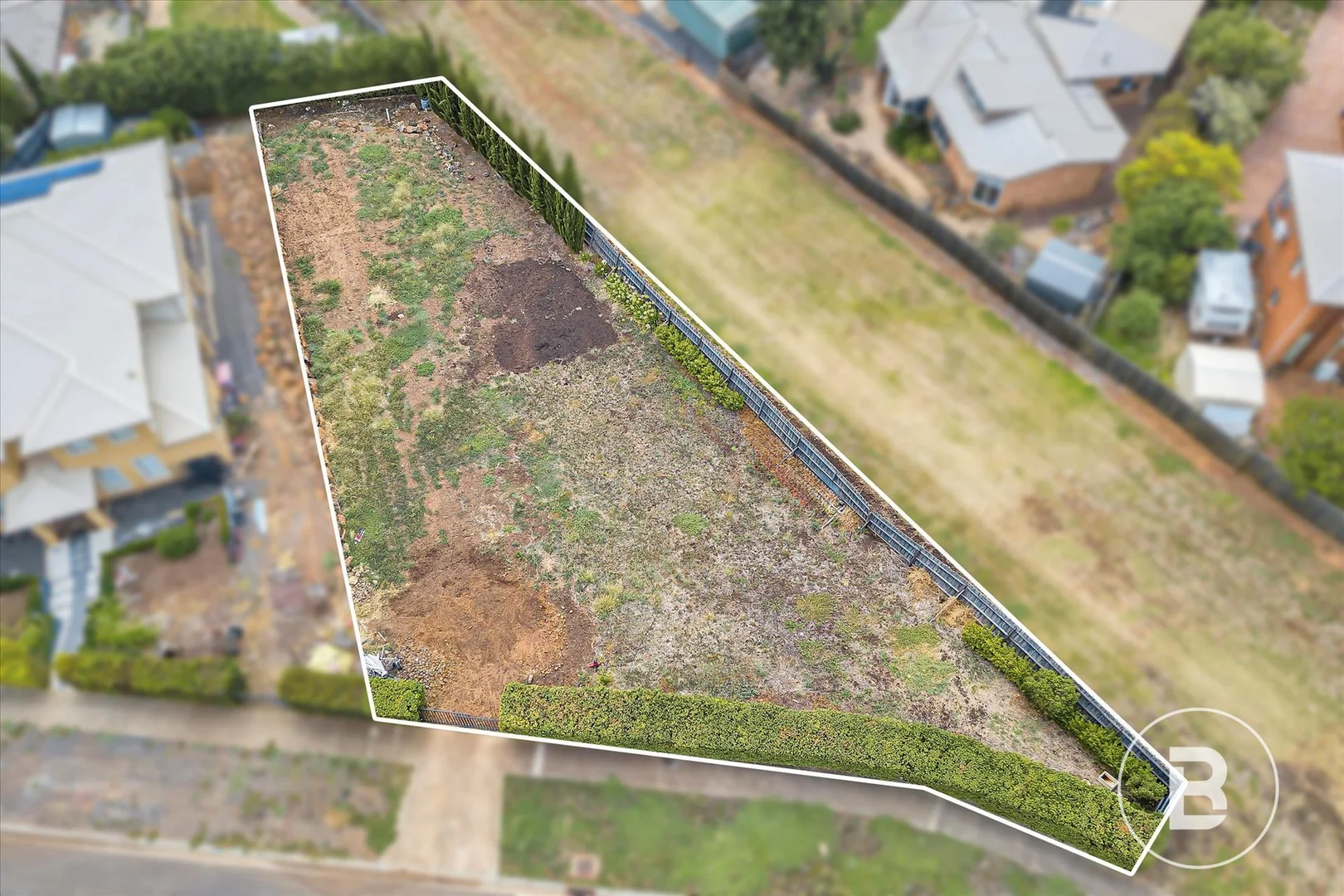 Additional image 4 of 22 Riversdale Crescent, Darley VIC 3340