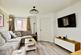 Additional image 8 of Goldfinch Drive, Alsager, Stoke-on-Trent, Cheshire, ST7