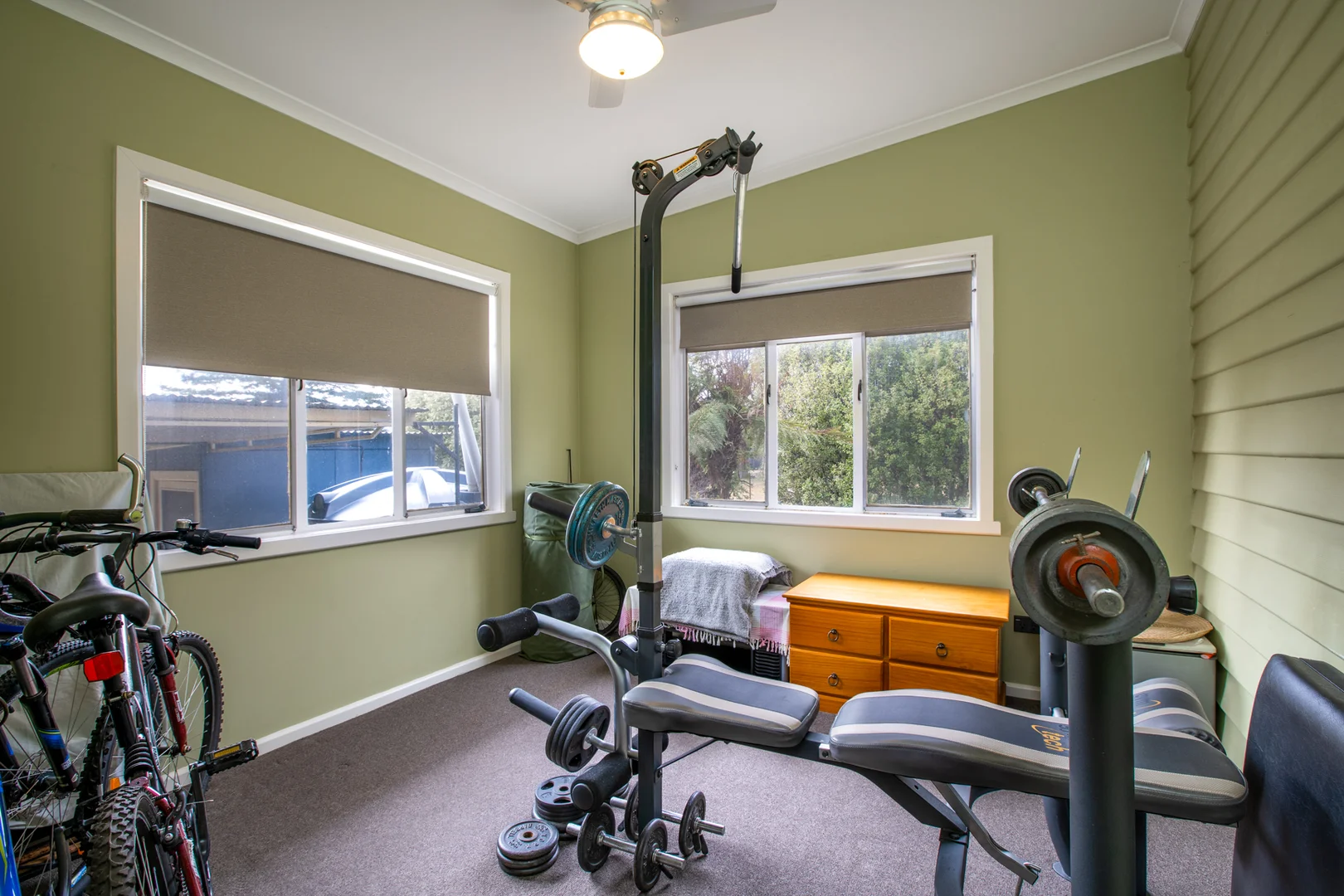 Additional image 12 of 3793 OMEO HIGHWAY, Eskdale VIC 3701