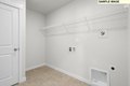 Additional image 8 of 2279 McCracken Rd Lot 3, Woodland, WA, 98674