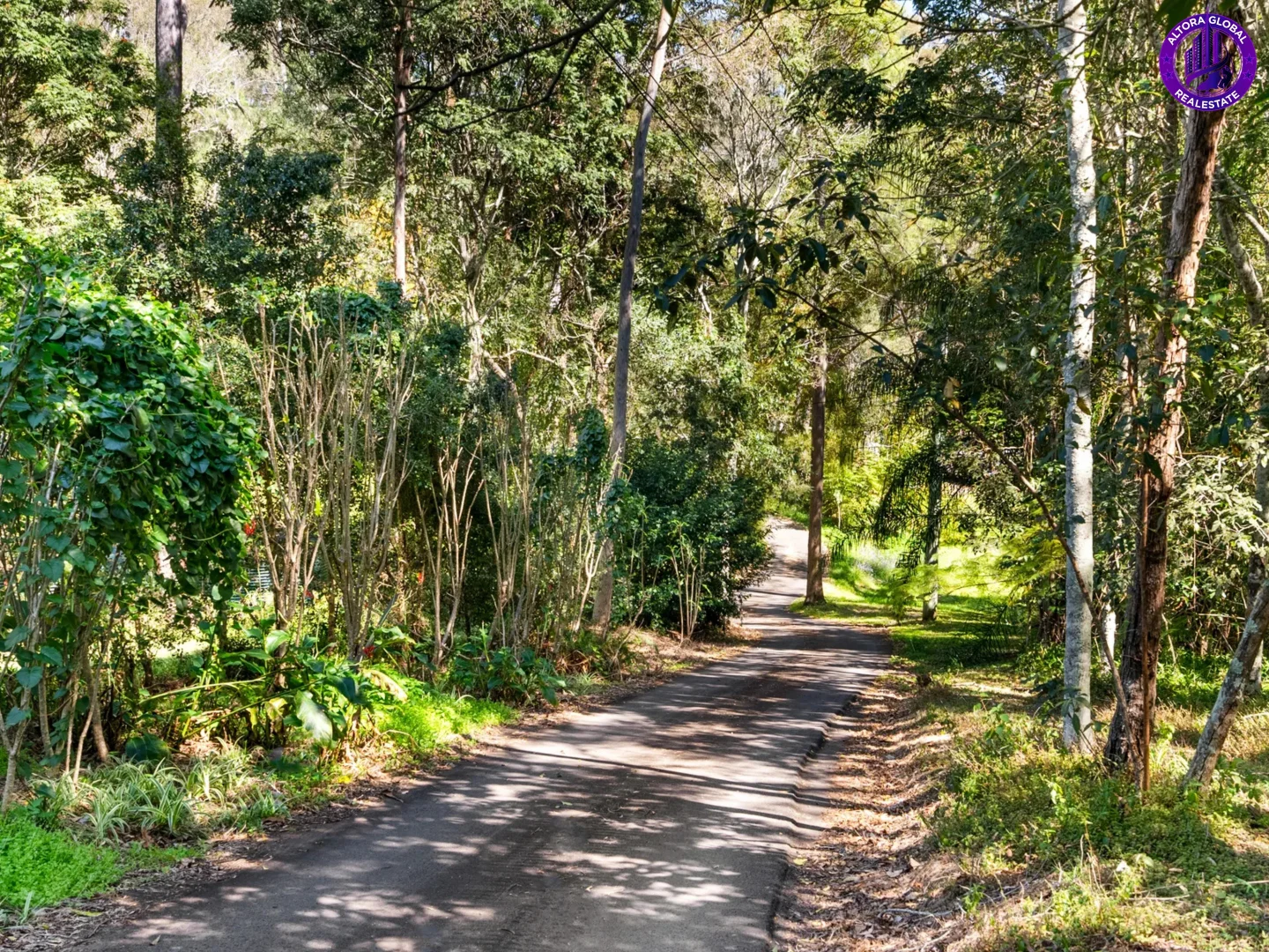 Additional image 3 of 15A vidgen Lane, Kenmore QLD 4069