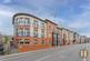 Harborne Central, High Street, Harborne, Birmingham, B17