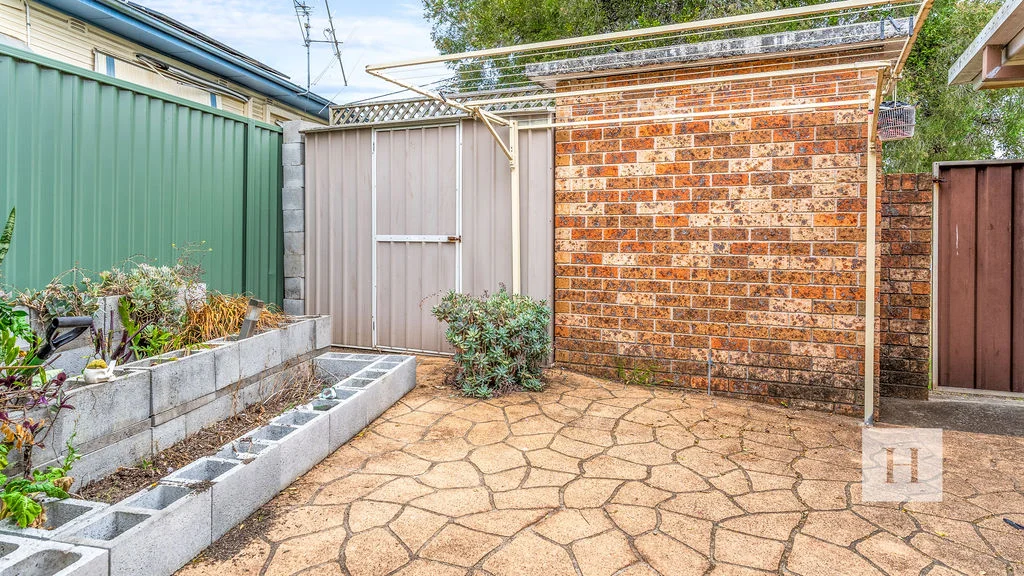 Additional image 20 of 9/19 Wingham Road, Taree NSW 2430