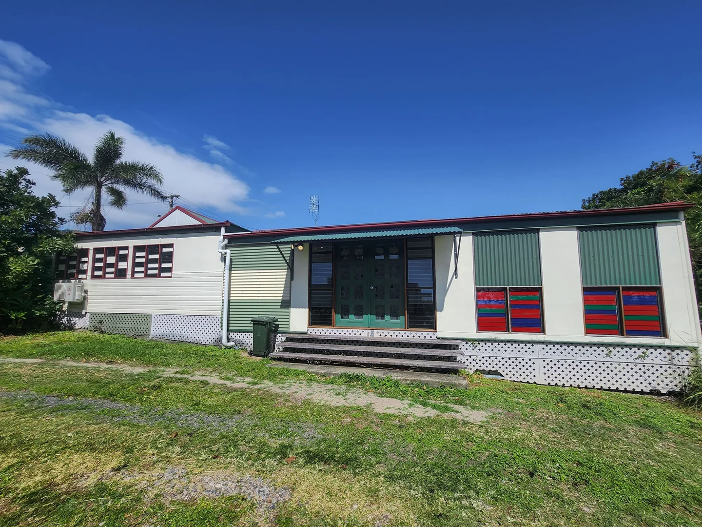 Additional image 8 of 7 Helen Street, Cooktown QLD 4895