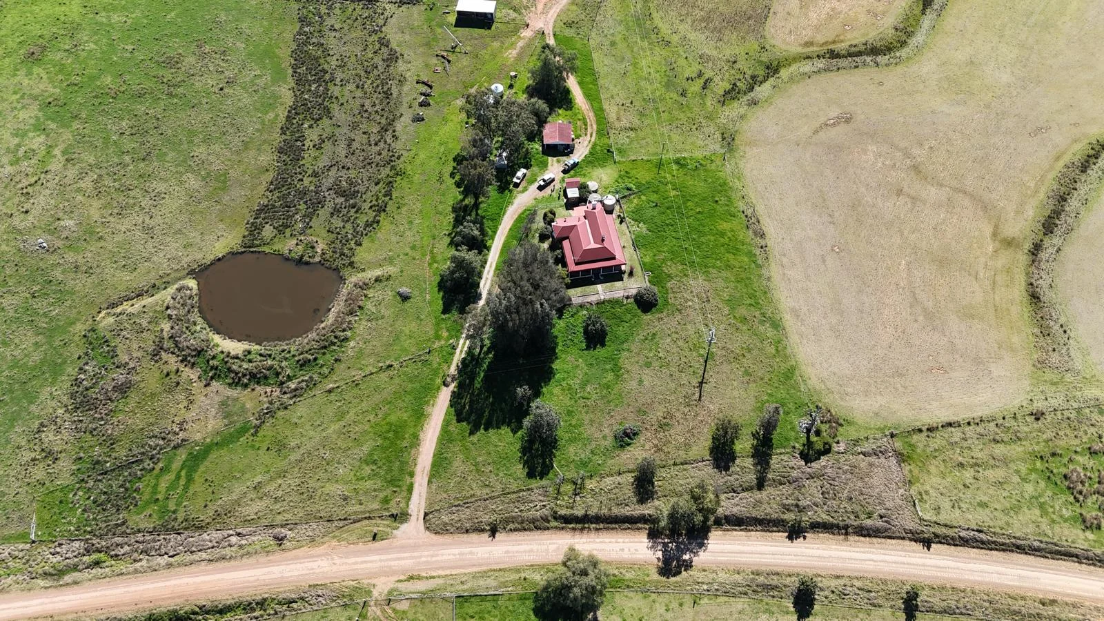 Additional image 48 of 2991 Halls Creek Road, Halls Creek NSW 2346