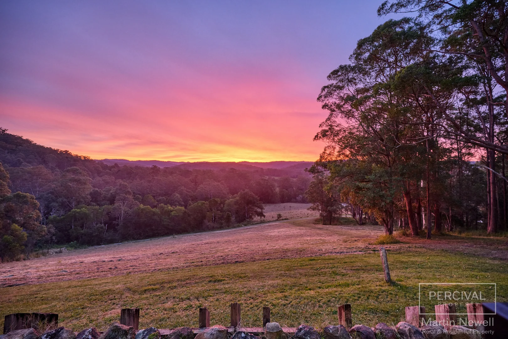 Additional image 9 of 14 McLeod Close, Lorne NSW 2439
