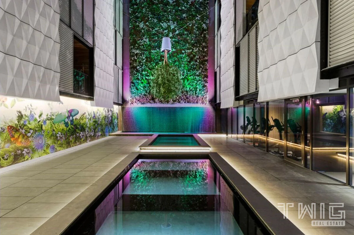 Additional image 16 of 108/108 Flinders Street, Melbourne VIC 3000