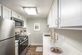 Additional image 71 of 18 Crowninshield St, Peabody, MA, 01960