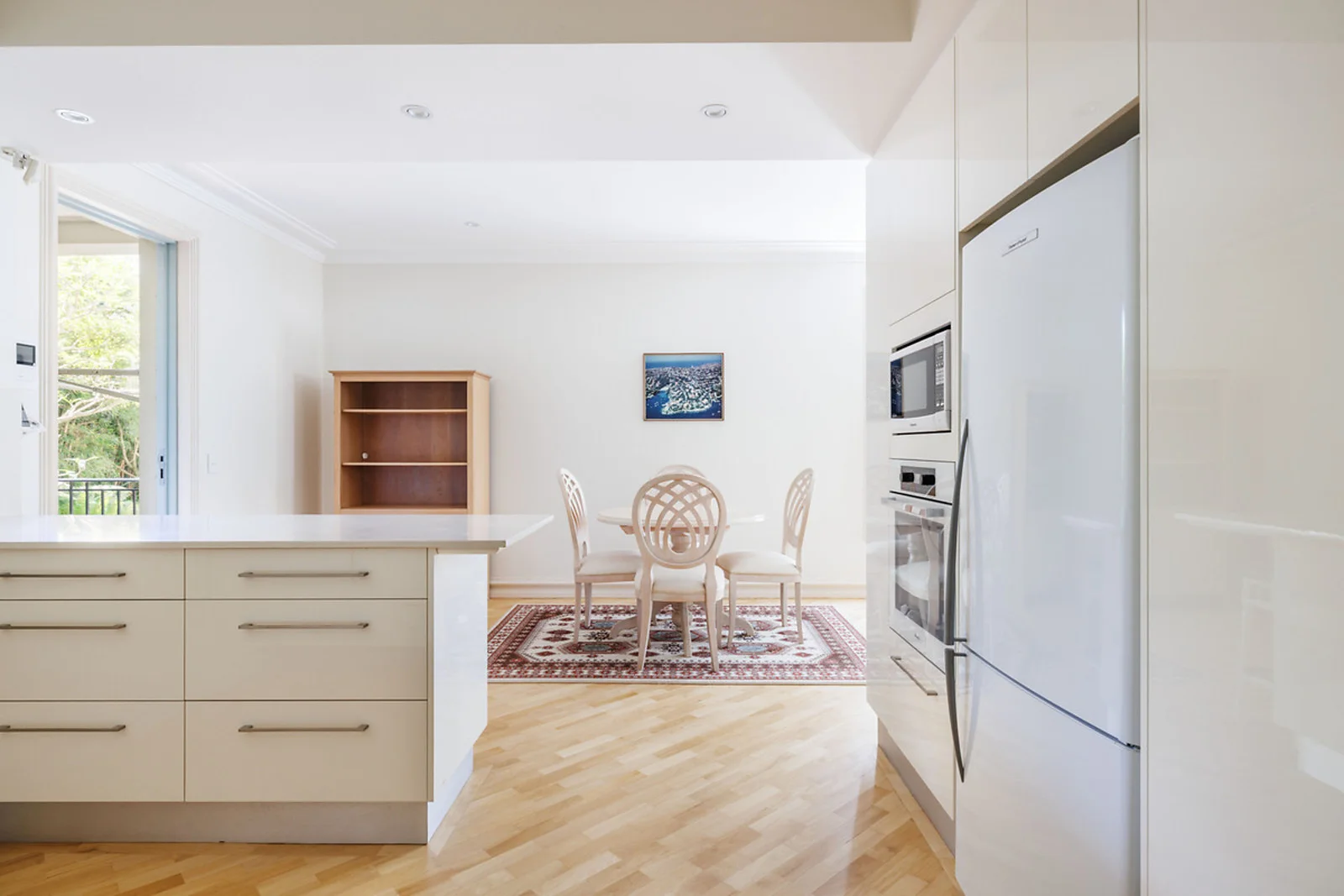 Additional image 7 of 3/11-15 Guilfoyle Avenue, Double Bay NSW 2028