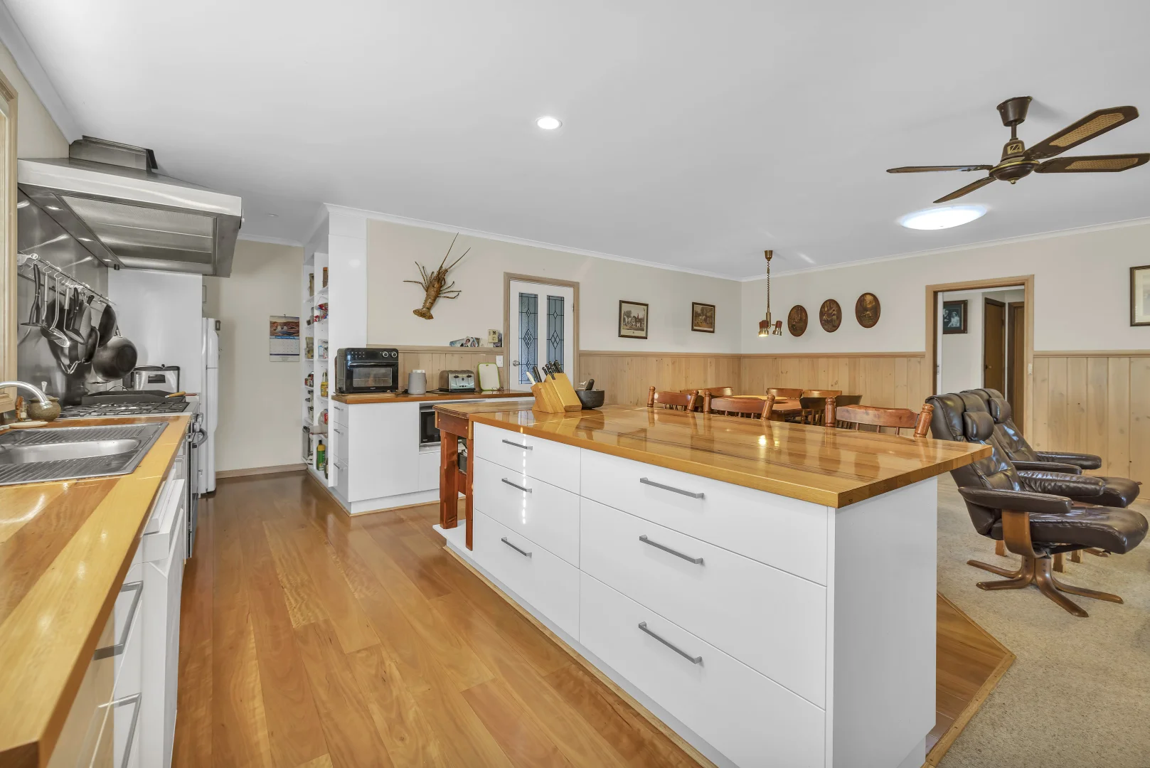 Additional image 5 of 6-8 Blackburn Road, Kilcunda VIC 3995