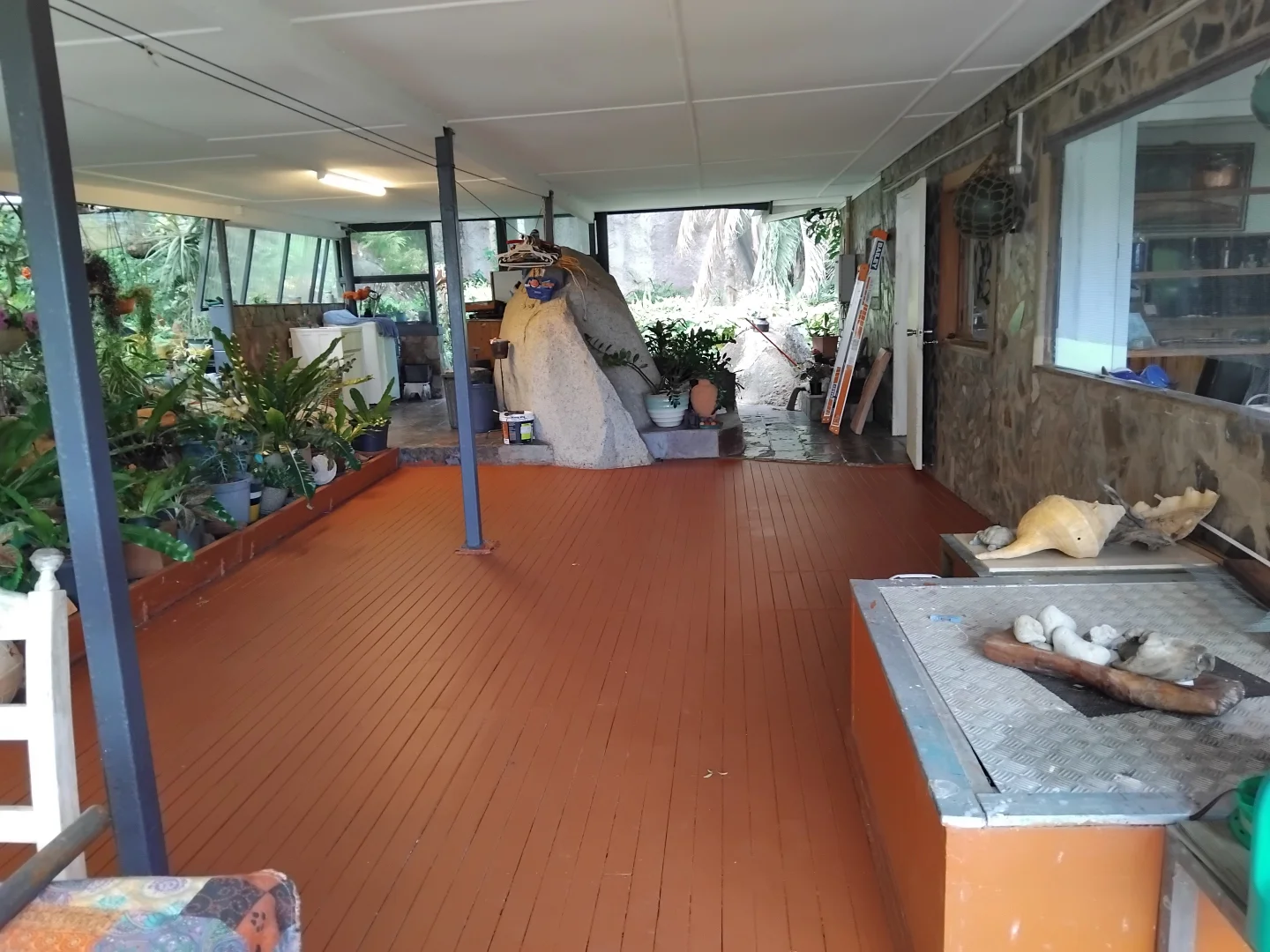 Additional image 32 of Lot 65 Hannam Street, Cooktown QLD 4895