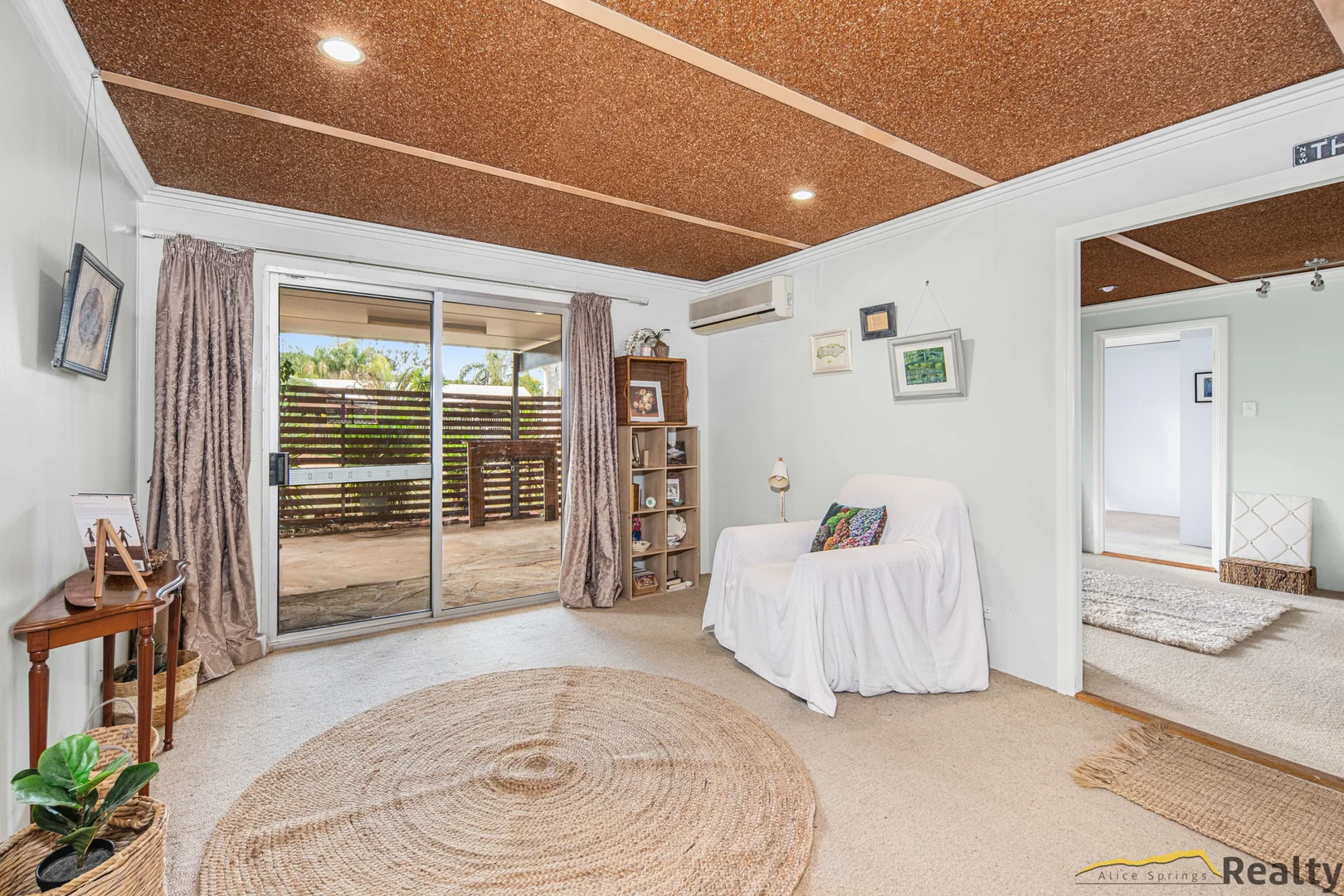 Additional image 5 of 2 Andrews Court, Braitling NT 0870