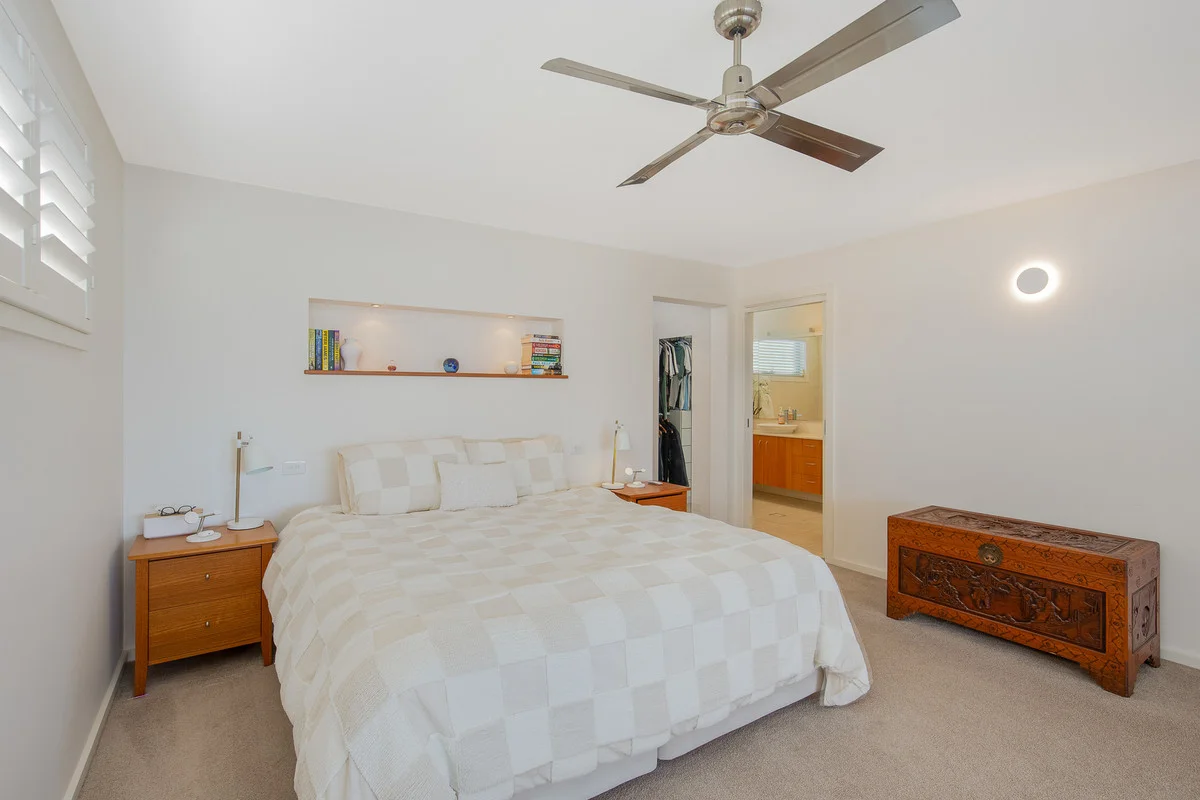 Additional image 19 of 50 Lake Street, Merimbula NSW 2548