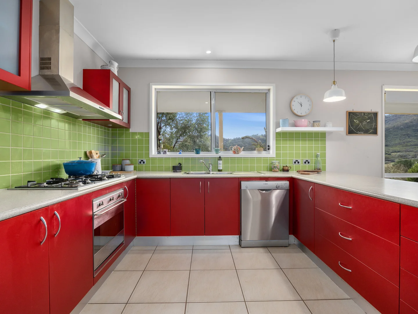 Additional image 8 of 1 Rosalie Close, Eildon VIC 3713