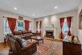 Additional image 17 of 6 Johnny Dr, Farmingdale, NJ, 07727