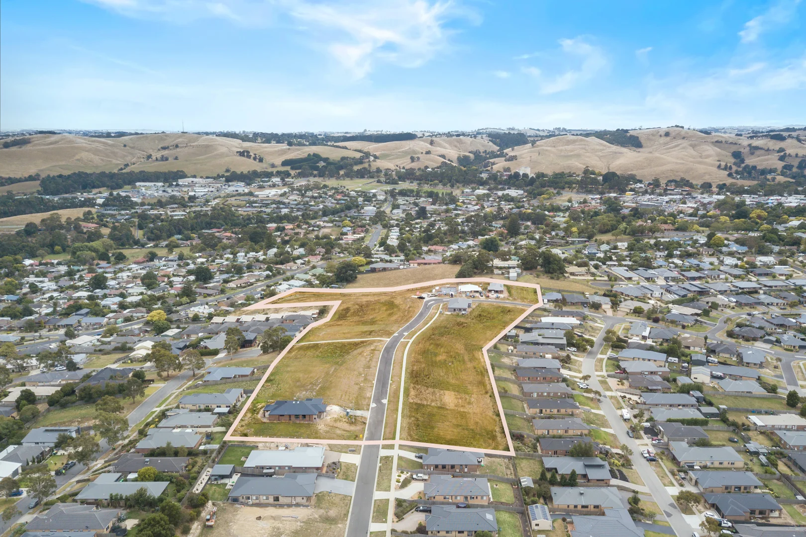 Additional image 7 of Lot 211 Isabella Boulevard, Korumburra VIC 3950