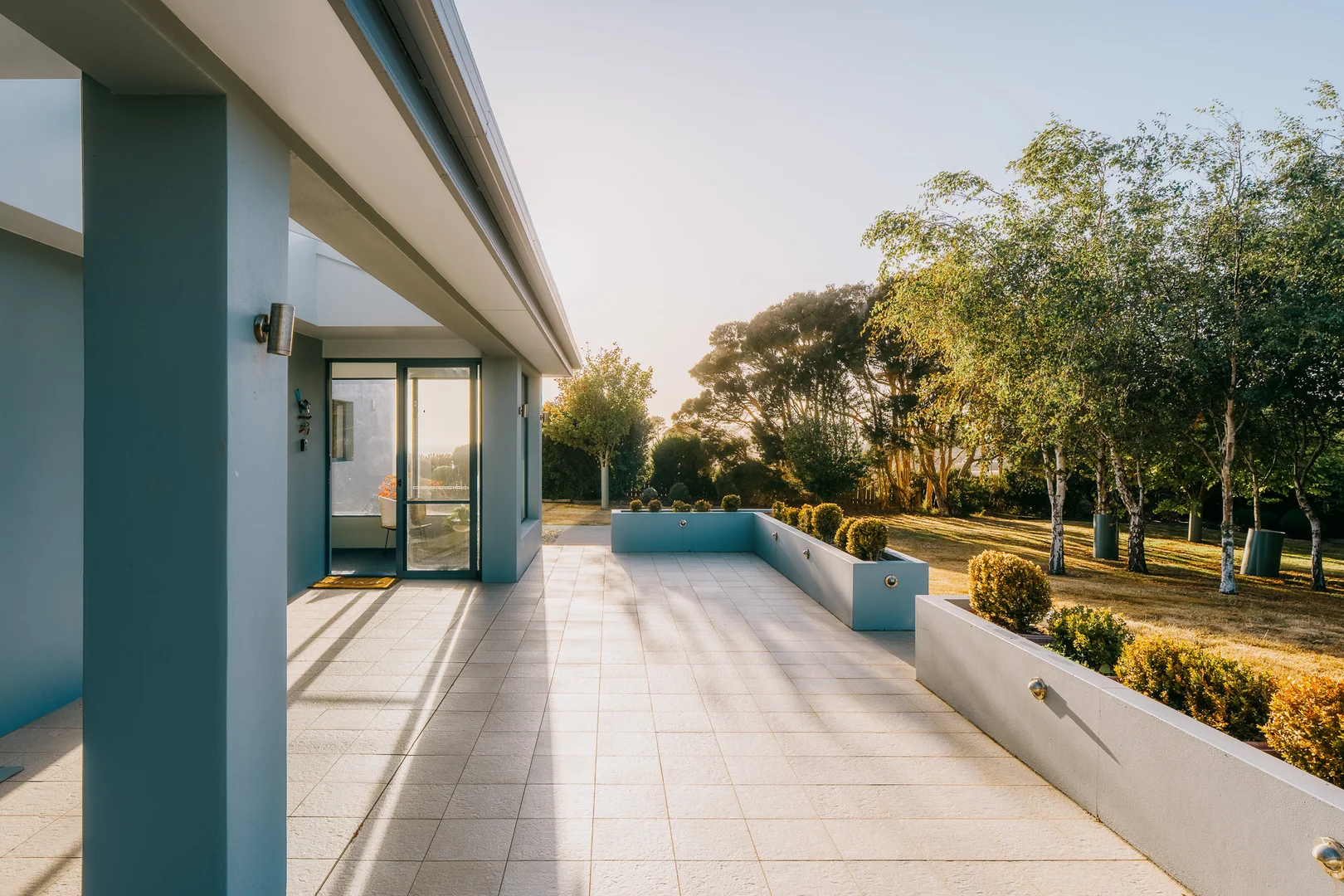 Additional image 31 of 17328 Bass Highway, Boat Harbour TAS 7321