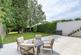 Additional image 6 of Cleasby Road, Menston, Ilkley, West Yorkshire, LS29
