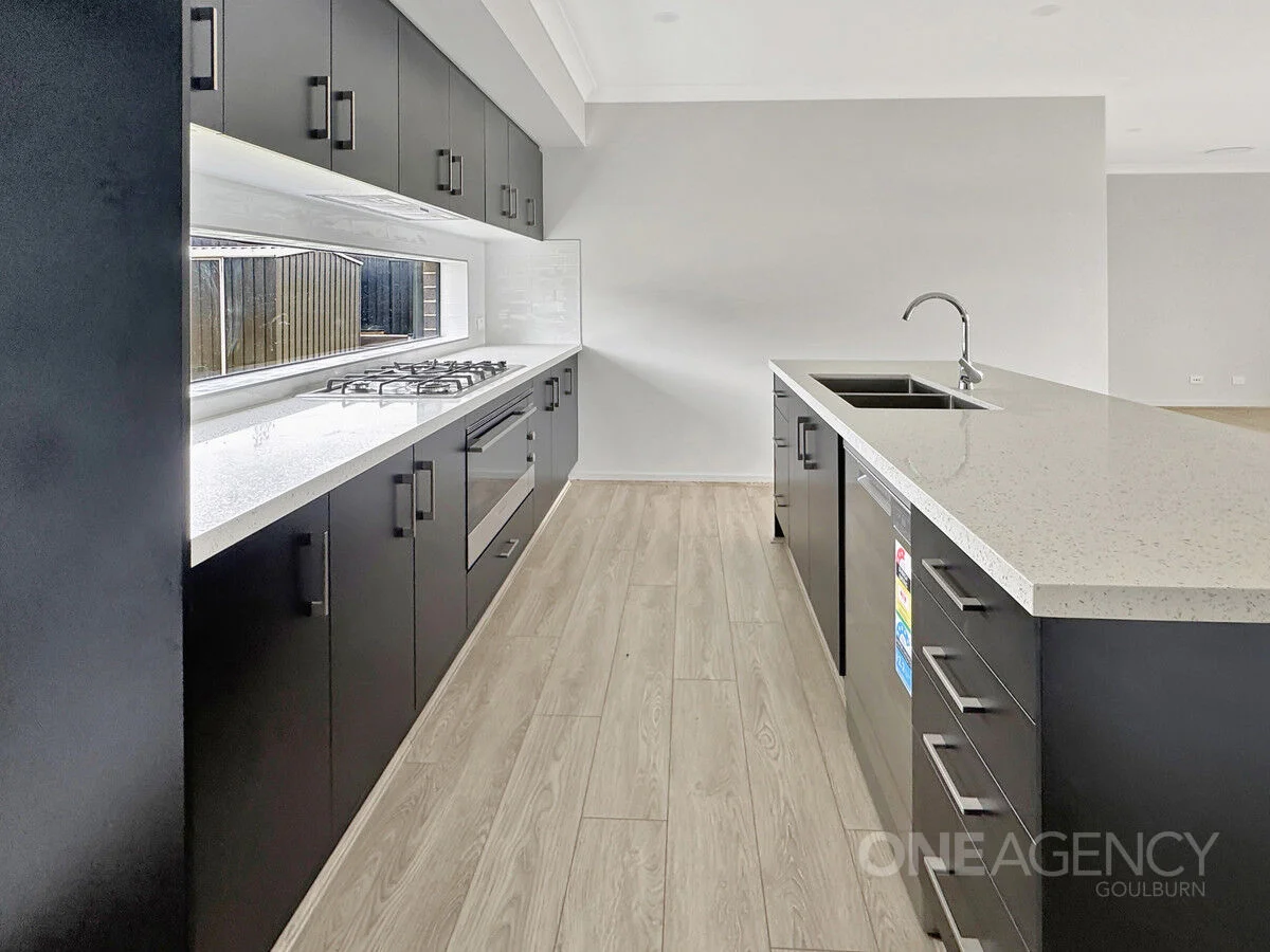 Additional image 9 of 23 Aston Martin Drive, Goulburn NSW 2580