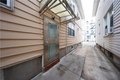 Additional image 23 of 6322 23rd Ave, Brooklyn, NY, 11204