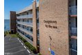 Additional image 29 of 745 Mooring Rd Unit 202, Ocean City, MD, 21842