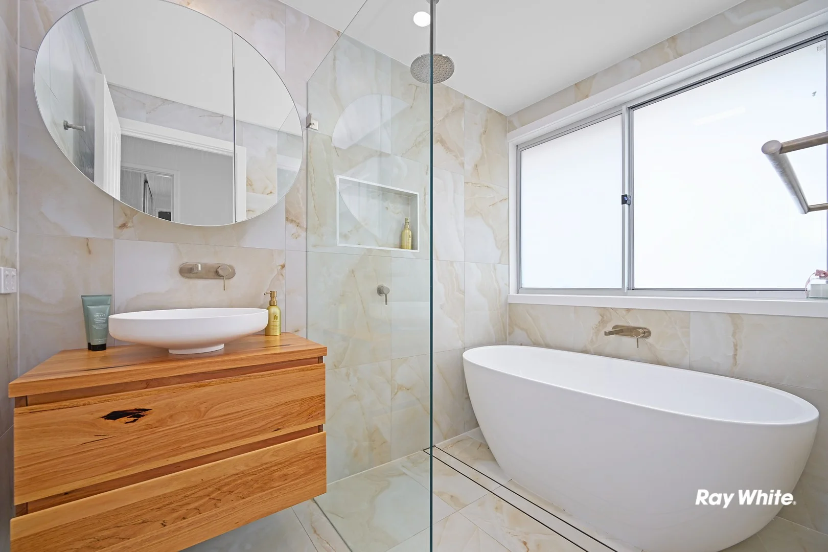 55 Eric Street, Bundeena NSW 2230