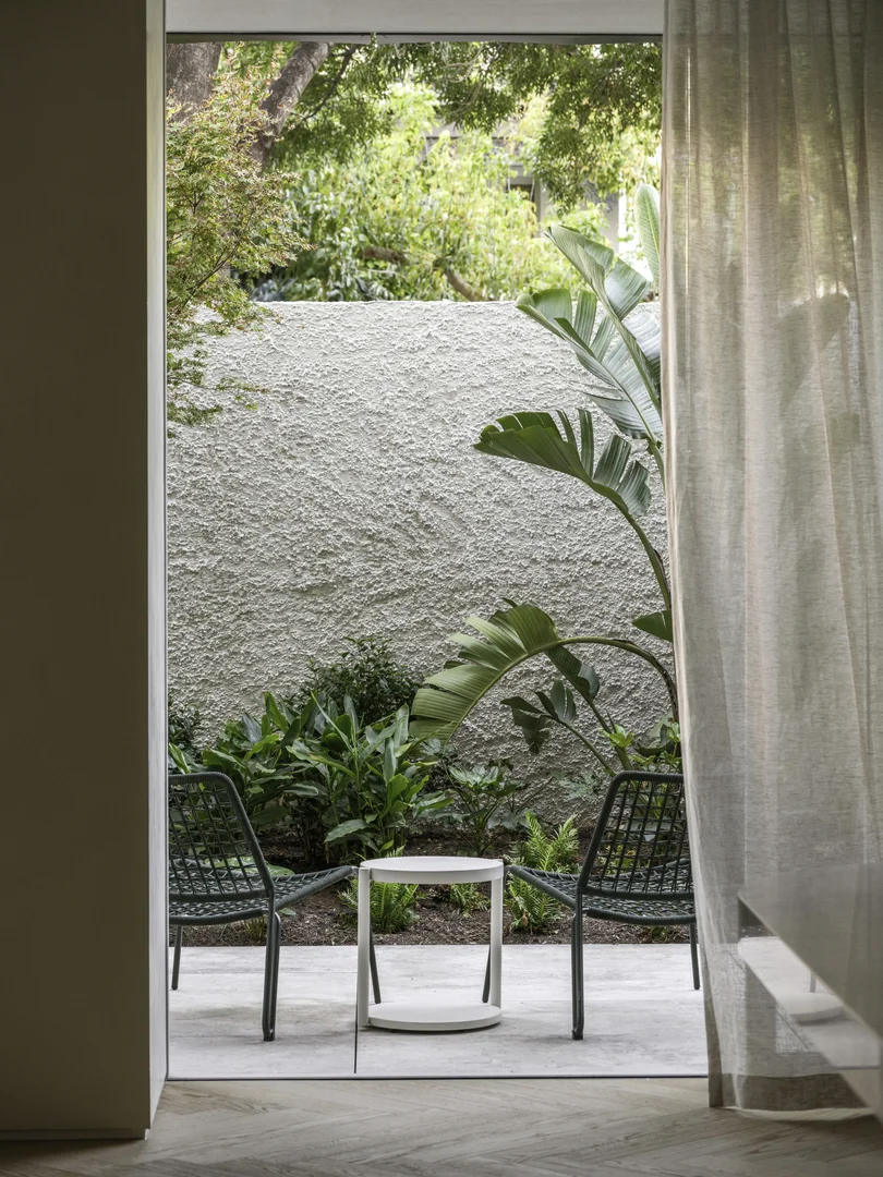 Additional image 9 of Garden Residence, 17 Avoca Street, South Yarra VIC 3141