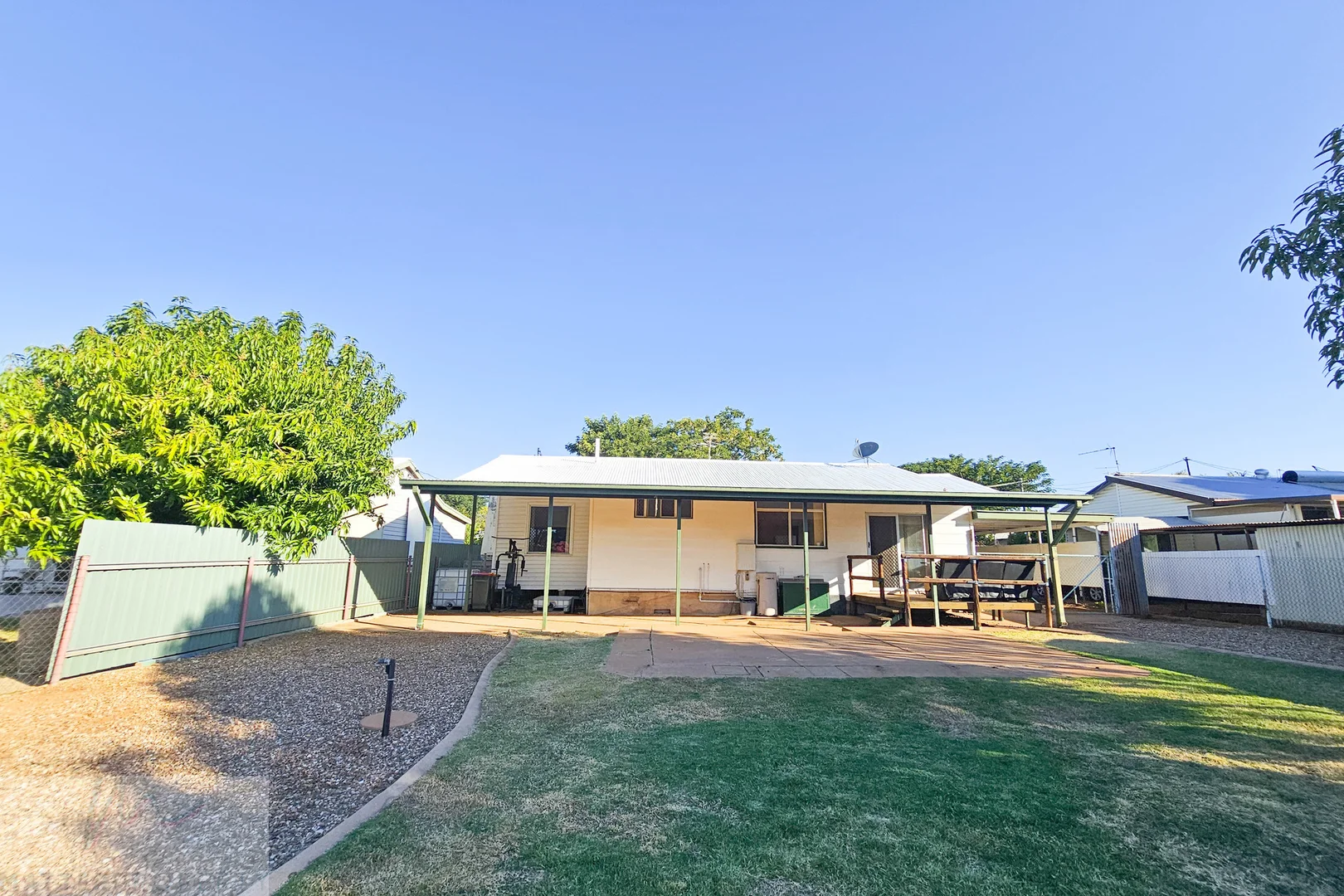 Additional image 19 of 6 Merauke Street, Mount Isa QLD 4825