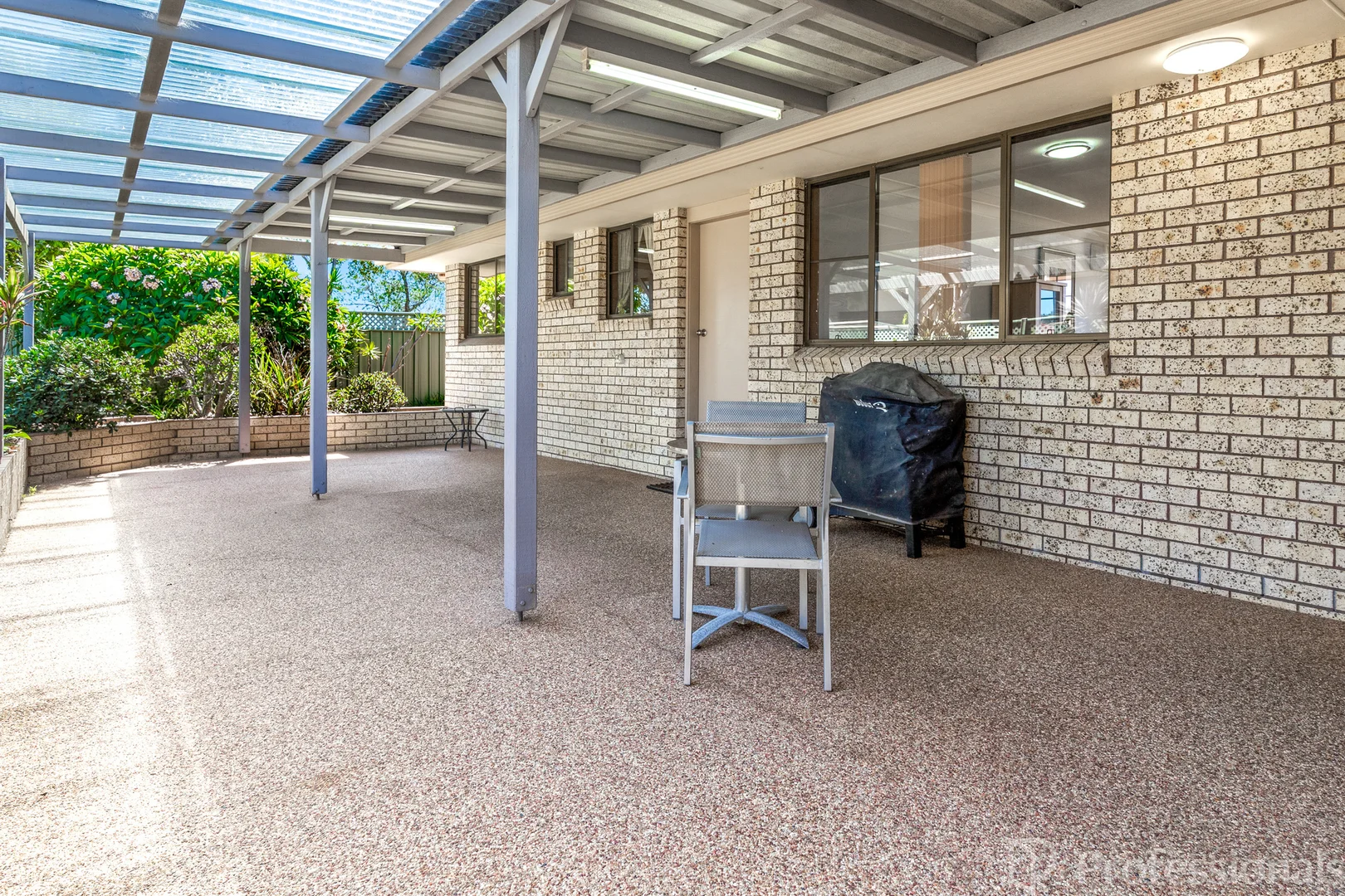 Additional image 14 of 22 Palmway Crescent, Tuncurry NSW 2428