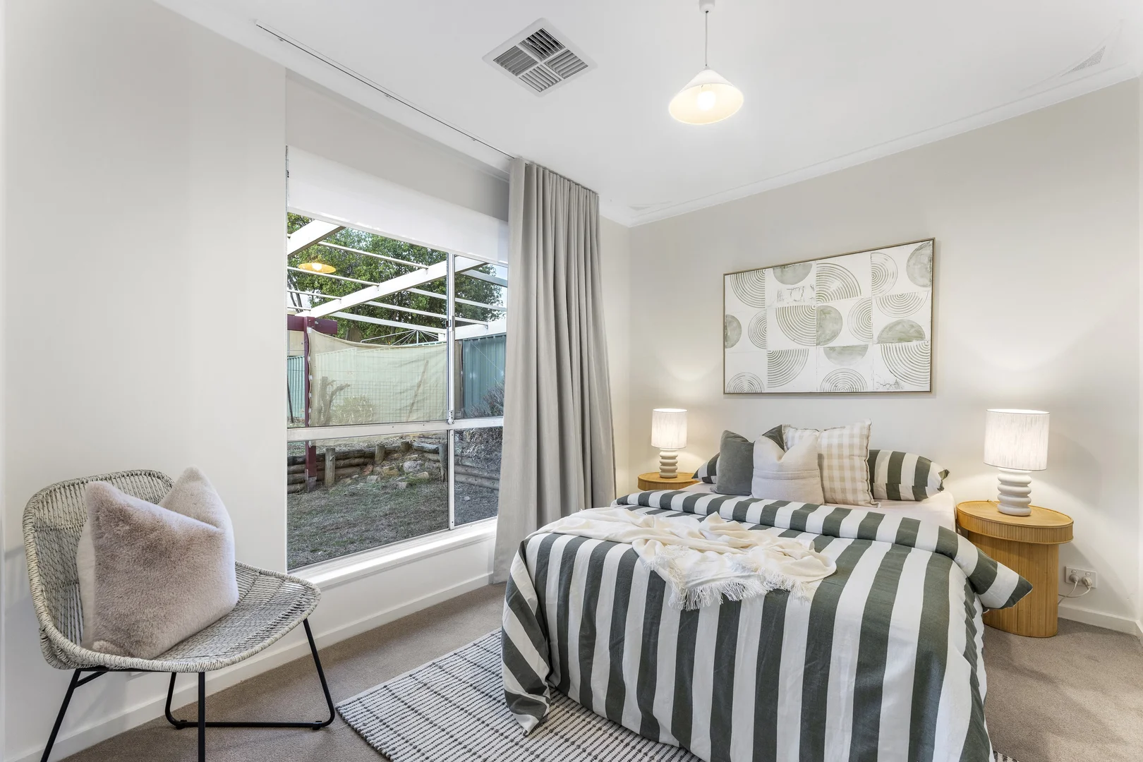 Additional image 17 of 40 Anthony Road, Modbury North SA 5092