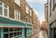 Additional image 5 of Widegate Street, London E1