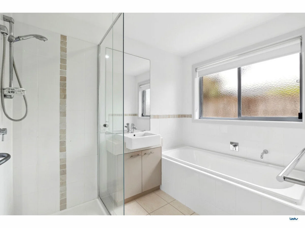 Additional image 14 of 2/31 Anderson Street, Torquay VIC 3228