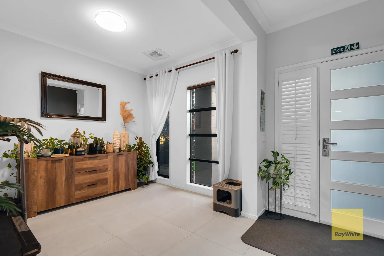 Additional image 3 of 38 Marwood Avenue, Truganina VIC 3029