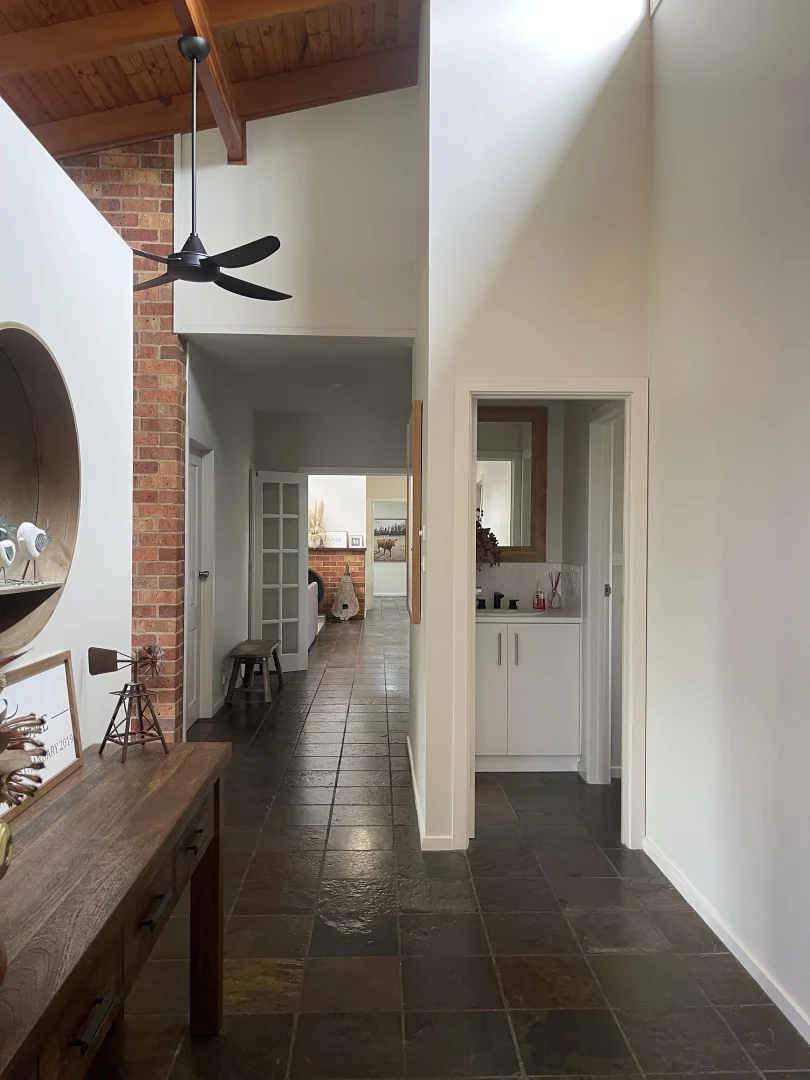 Additional image 4 of 508 Jarrahmond Road, Jarrahmond VIC 3888