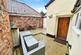 Additional image 16 of Chapel Row, Dunster, MINEHEAD
