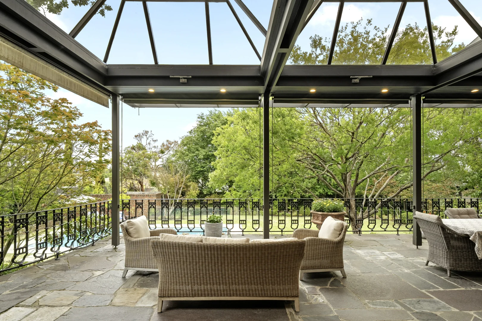 Additional image 21 of 349 Union Road, Balwyn VIC 3103