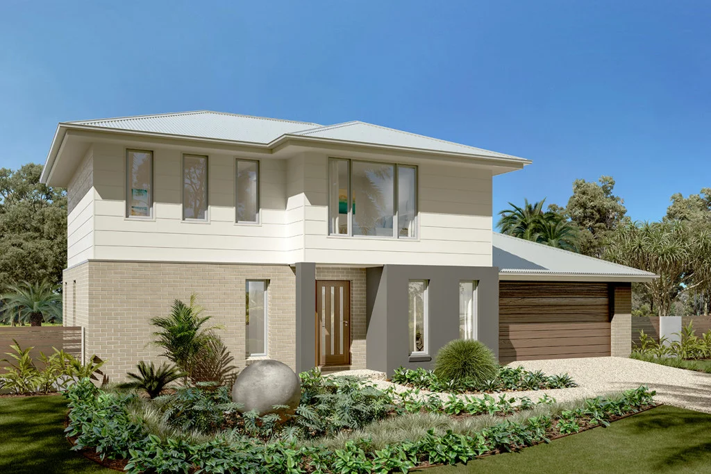 4301 Stanmore Crescent, Wyndham Vale VIC 3024